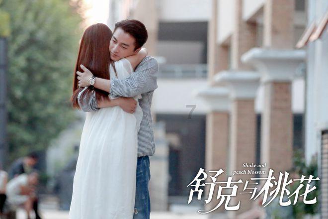 全民剧本大师内置菜单