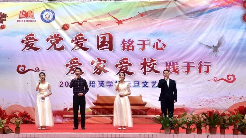 怎么和异性好朋友保持距离？