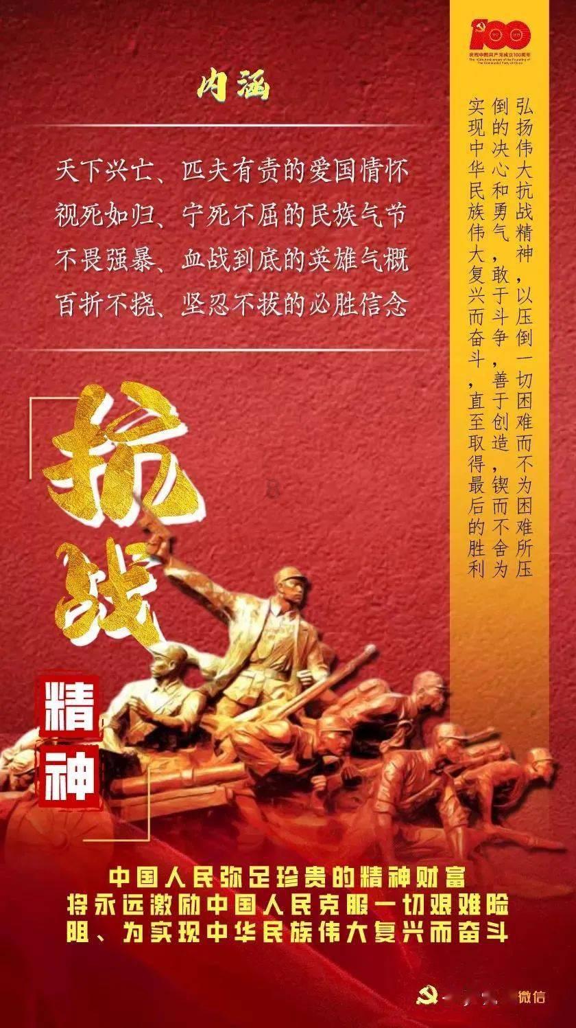 探索十六岁可以办理银行卡吗?——红迪网平台分享与讨论精彩内容