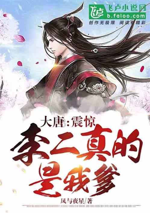 泛亚电竞网站