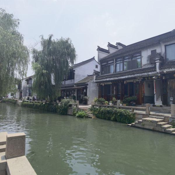 什么是因果律?-专业问答交流平台,汇集海量知识资源